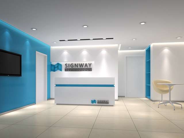 马鞍山展会运输价格表