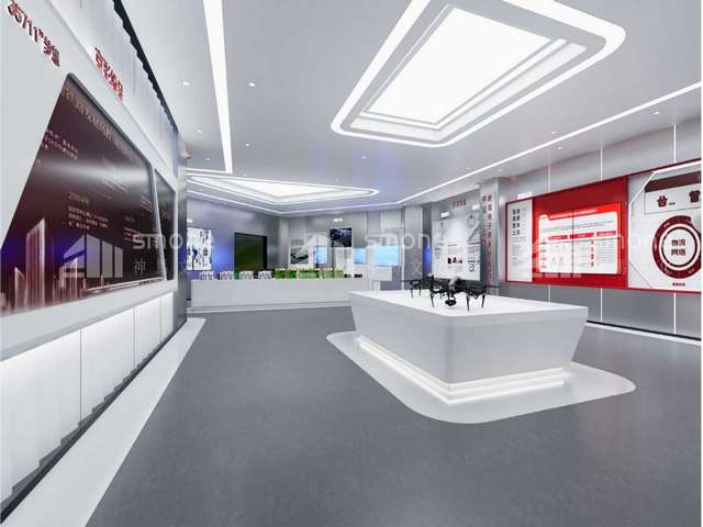 六安体育馆网架报价