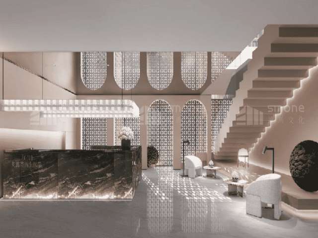 锡山区租赁黑白复印机销售