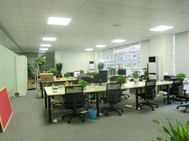 济宁西班牙在职硕士学历